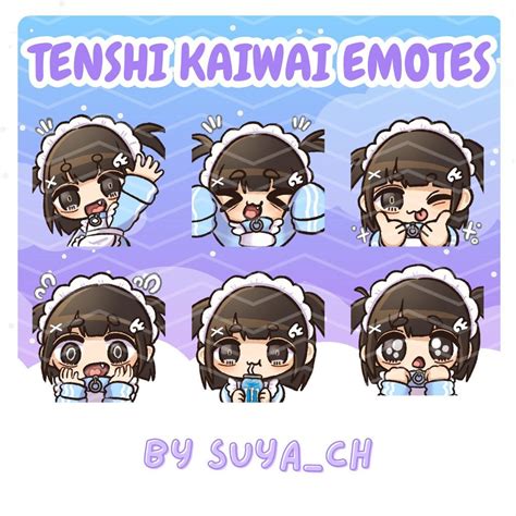 erome kaiwai|lilliy+Kawaii+erome .